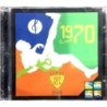 Varios / Show De Bola - Show De Bola 1970