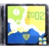Varios / Show De Bola - Show De Bola 2002