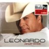 Leonardo - Coracao Bandido-musicpac