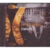 Dave Gahan - Hourglass