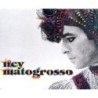 Ney Matogrosso - Camaleao