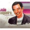 João Nogueira - Poder Da Criação [cd Duplo]