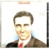 Francisco Alves - In Memoriam