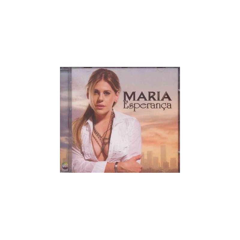 Maria Esperança - Varios Nacional