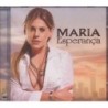Maria Esperança - Varios Nacional