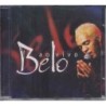 Belo - Belo Ao Vivo