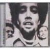 Ben Harper - The Will To Live