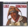 Luiz Gonzaga - O Melhor De Luiz Gonzaga