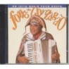 Luiz Gonzaga - Do Jeito Que O Povo Gosta Forró Do Gonza