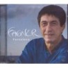 Fagner - Fortaleza