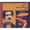 Agepê - Roda De Samba - Agepê