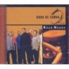 Banda Raça Negra - Roda De Samba - Banda Raça Negra