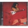 Lenny Kravitz - Baptism