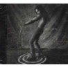 Lenny Kravitz - Circus