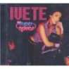 Ivete Sangalo - As Super Novas