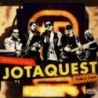Jota Quest - Multishow Ao Vivo - Jota Quest - Folia &