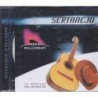 Diversos - Novo Millennium-sertanejo