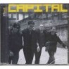Capital Inicial - Eu Nunca Disse Adeus