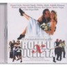 Vários Artistas - Tso O Casamento De Romeu E Julieta