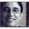 Ivan Lins - A Cor Do Por Do Sol