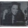 Ana Carolina - Dois Quartos