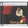 Nat King Cole - The Christmas Song