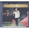 Francisco Petronio - Valsas Brasileiras - Bodas De Prata