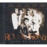 Roupa Nova - Ouro De Minas