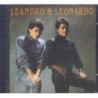 Leandro E Leonardo - Volume 2