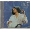 Simone - Brasil O Show