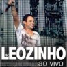 Mc Leozinho - Mc Leozinho Ao Vivo