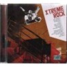 Xtreme Rock - Va