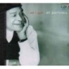 Al Jarreau - All I Got
