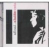 Alaide Costa - Afinal