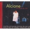 Alcione - Nos Bares Da Vida Ao Vivo