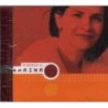 Marina Lima - A Bossa De Marina