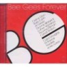 Vários - Bee Gees Forever