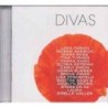 Vários - Divas