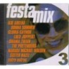 Festa Mix - Vol. 3