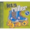Boomerang: Let's Roller - Va
