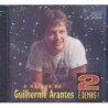 Guilherme Arantes - 2 E Demais!