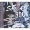 Sk8er Rock - Va