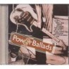 Power Ballads - Va