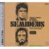 Vários - Som Livre Masters Trilhas - O Semi Deus