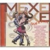Vários - Mexe Mexe Que É Bom