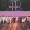 Vários - Som Livre Masters Trilhas - Malú Mulher
