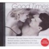 Vários - Good Times