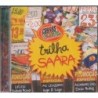 Cobras & Lagartos Saara