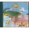 Rita Lee - Atras Do Porto Tem Uma Cidade