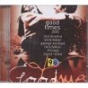 Vários - Good Times 2005